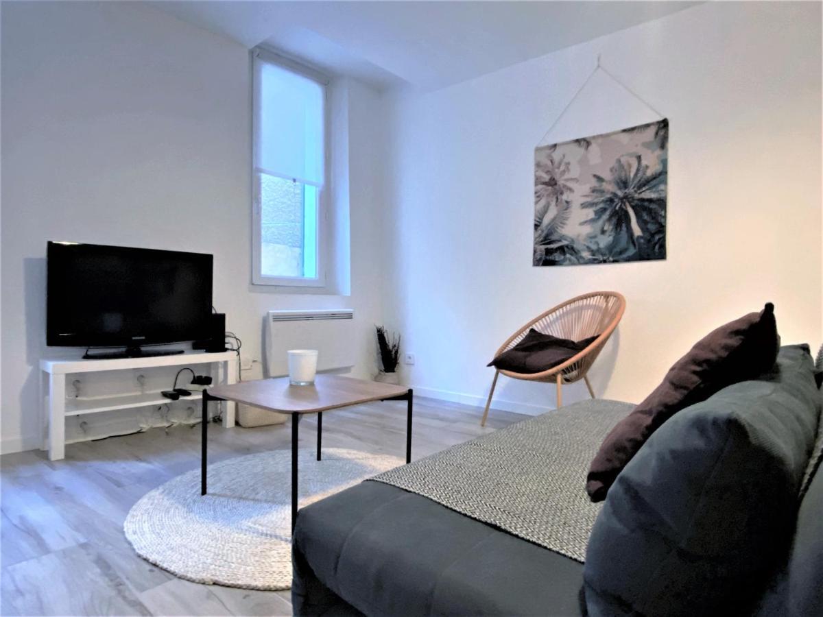 Eole 2 Pers 47m² *
